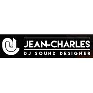 JC Sound Designer, partenaire Event du Sud