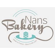 Pâtisserie Nans Bakery, partenaire Event du Sud