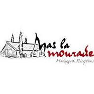 Le Mas La Mourade, partenaire Event du Sud
